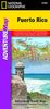 Puerto Rico