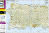 Puerto Rico