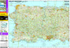 Puerto Rico