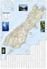 New Zealand