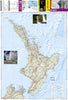New Zealand